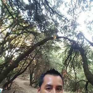 Meet your Posher, Lester